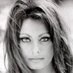 Saffron M ๐ฌ๐ง (@saffron_be) Twitter profile photo Saffron M ๐ฌ๐ง (@saffron_be) Twitter profile photo
