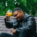 Trayshawn Mitchell (@tray_mitchell_) Twitter profile photo Trayshawn Mitchell (@tray_mitchell_) Twitter profile photo