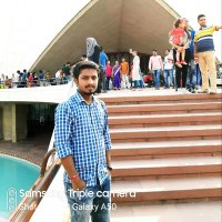 Ashutosh Raman (@ashutosh_raman) 's Twitter Profile