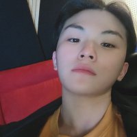 , (@ujihoonnn) 's Twitter Profile