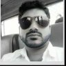 NareshK70882473's profile picture. Government service of Bihar