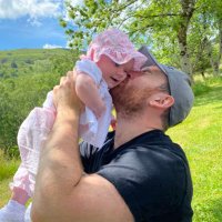 Mccauley Britton (@cauleybritton) 's Twitter Profile