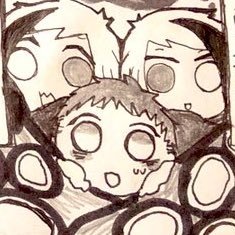 ▼さんのプロフィール画像