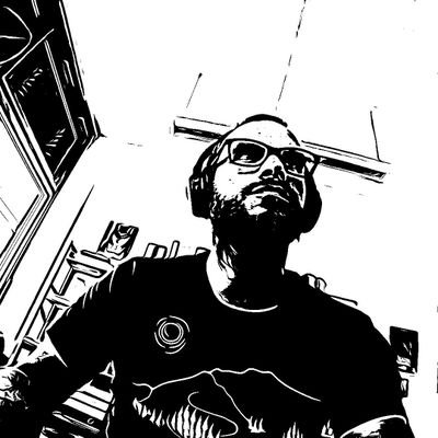 Unknown's avatar