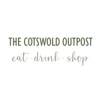 The Cotswold Outpost (@cotswoldoutpost) 's Twitter Profile Photo The Cotswold Outpost (@cotswoldoutpost) 's Twitter Profile Photo