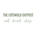 The Cotswold Outpost (@cotswoldoutpost) Twitter profile photo The Cotswold Outpost (@cotswoldoutpost) Twitter profile photo