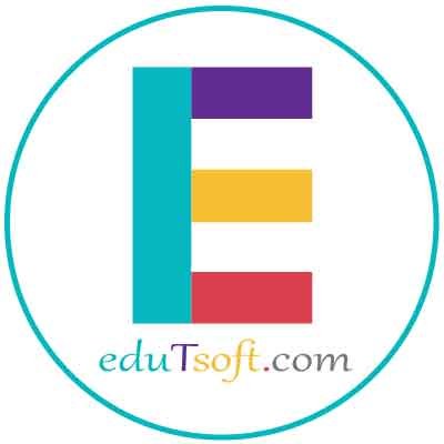 The Passionate Blog About Educational Technology, Tools and  Software Related Review and Guide For Teaching and Learning