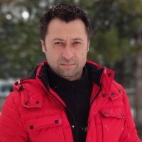 Yavuz Öztuncer(@yavuzoztuncer) 's Twitter Profile Photo