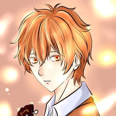 Nori_Sketchさんのプロフィール画像