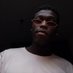 Nego Drama (@negopaixao1) Twitter profile photo Nego Drama (@negopaixao1) Twitter profile photo