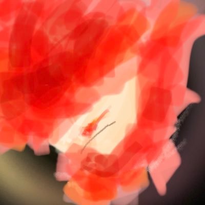 貴さんのプロフィール画像