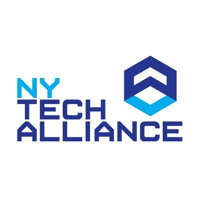 NYTechAlliance Profile Picture