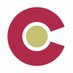 Colorado State University System (@csusystem) Twitter profile photo Colorado State University System (@csusystem) Twitter profile photo