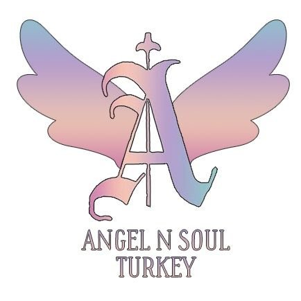 ANS (Angel N Soul) için açılmış ilk Türk hayran sayfasıyız!