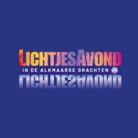 LichtjesavondAlkmaar(@lichtjesalkmaar) 's Twitter Profile Photo