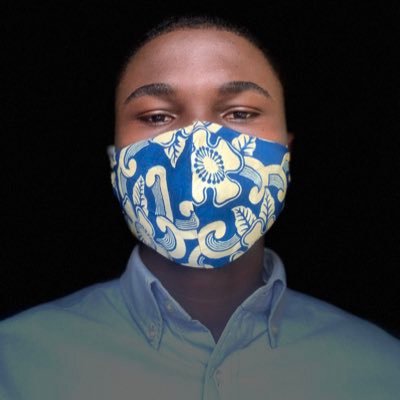 FrankHerod's profile picture. 