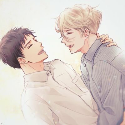 ⭐︎KIRA KIRA⭐︎ kira (@kiraflowerz) | TikTok
