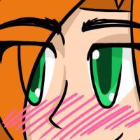 Yaoi System ππ³οΈβππ₯ (@freaky_system) 's Twitter Profile