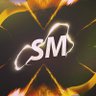 Speedd7530's profile picture. 