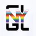 New York Gridlock Ultimate (@ny_gridlock) Twitter profile photo New York Gridlock Ultimate (@ny_gridlock) Twitter profile photo