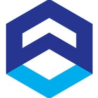 NY Tech Legacy (@nytechlegacy) 's Twitter Profile