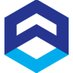 NY Tech Legacy (@nytechlegacy) Twitter profile photo NY Tech Legacy (@nytechlegacy) Twitter profile photo