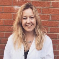 Emily Richardson (@dr_er__) 's Twitter Profile Photo