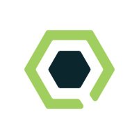 Quest Climate (@questclimate) 's Twitter Profile