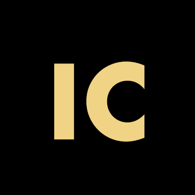 IC is an initiative led by @dreanyc123 and @prisonculture to end the criminalization and incarceration of women, LGBTQ, and GNC people of color.