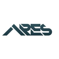 ares-observatory (@aresobservatory) 's Twitter Profile Photo ares-observatory (@aresobservatory) 's Twitter Profile Photo