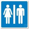 Have any bathroom tips at BYU? Tweet us! For questions contact nick@byubathrooms.com