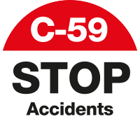 C59segura (@c59segura) 's Twitter Profile