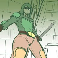 Swift Winds (@swift__winds) 's Twitter Profile