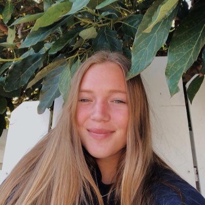 elise_kollar's profile picture. cvhs ‘22 :)