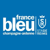 France Bleu | Stade de Reims(@FBStadedeReims) 's Twitter Profile Photo