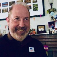 Pat Byington (@patbyington) 's Twitter Profile Photo