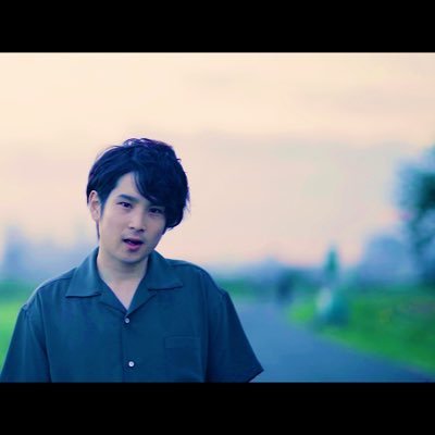 hiroshi901118 Profile Picture