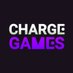 Charge Games (@chargegames_) Twitter profile photo Charge Games (@chargegames_) Twitter profile photo