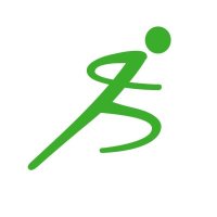 Paringdon Sports and Social Club (@paringdonsports) 's Twitter Profile