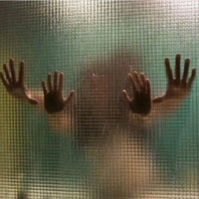 gablugendo's profile picture. 