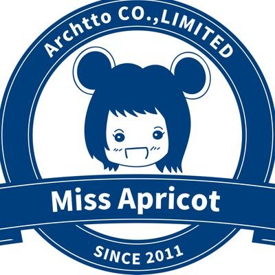 🦔ゆるキャラ製作工房公式アカウント✨
🍰カフェ・飲食店向け新メニューのご提案
✨キャラクターフード開発・少ロット歓迎！
🍪オリジナルのクッキー丨洋菓子丨スイーツ制作
🌰コラボカフェ丨ホテル等へOEM製造
🤖オリジナルのバネ式抜き型丨押し型制作
🐻ぬいぐるみ丨着ぐるみ丨グッズ丨デザイン制作