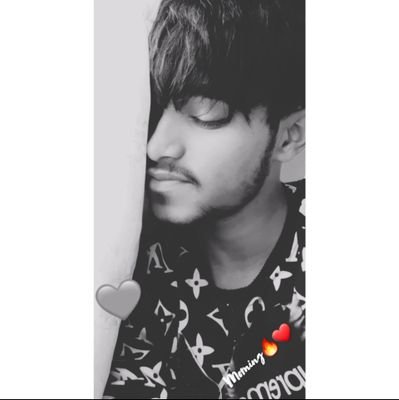 bADshah317's profile picture. *NLJCC
*LIFE = FAMILY❤🌍
💪GYM LOVE💪