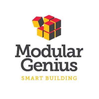 ModularGenius Profile Picture