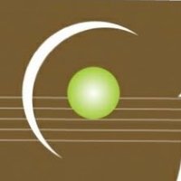 フェルマータ横浜店 (@fermata_relax) 's Twitter Profile Photo