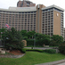 InterContinental KC (@kansascityic) Twitter profile photo