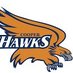 Hawks Activities (@gocooperhawks) Twitter profile photo Hawks Activities (@gocooperhawks) Twitter profile photo