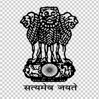 Official Account of Central Bureau of Communication,Ministry of I&B, Govt. of India, Field Office Doda, Kishtwar & Ramban(J&K).