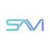 SAVI Controls (@SAVIControls) Twitter profile photo