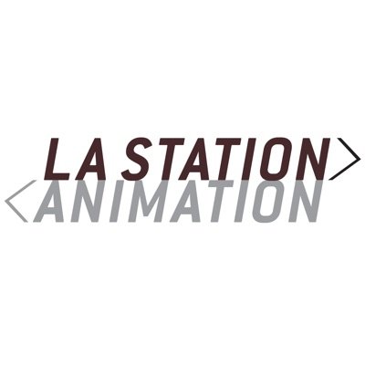 La Station Animation est une société de production de films et de séries en animation et prises de vues réelles