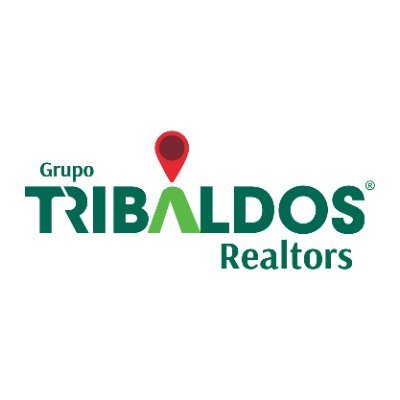 #1 Real Estate Company in Panamá (Central America)